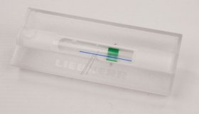 Liebherr Thermometer - 611106200 Lhg Insertion Thermometer Complete For Refrigerator
