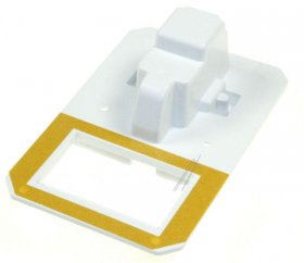 Thermostat Housing - 42061451 Dumper Therm box-566(s w ) [Vestel]