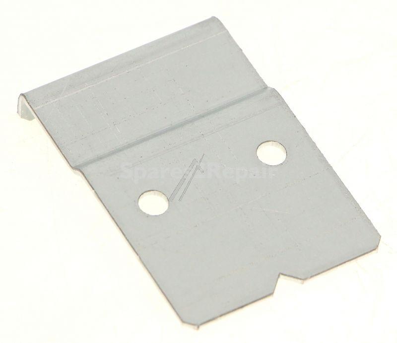 Faber Roblin Fixings And Brackets - 133 0257 333 Sp Hood Wall Support