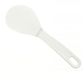 Spoon - Ss-995736 Spatula [Groupe SEB]