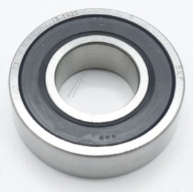 Skf Ball Bearing - 6002 2rs Skf Ball Bearing Waterproof