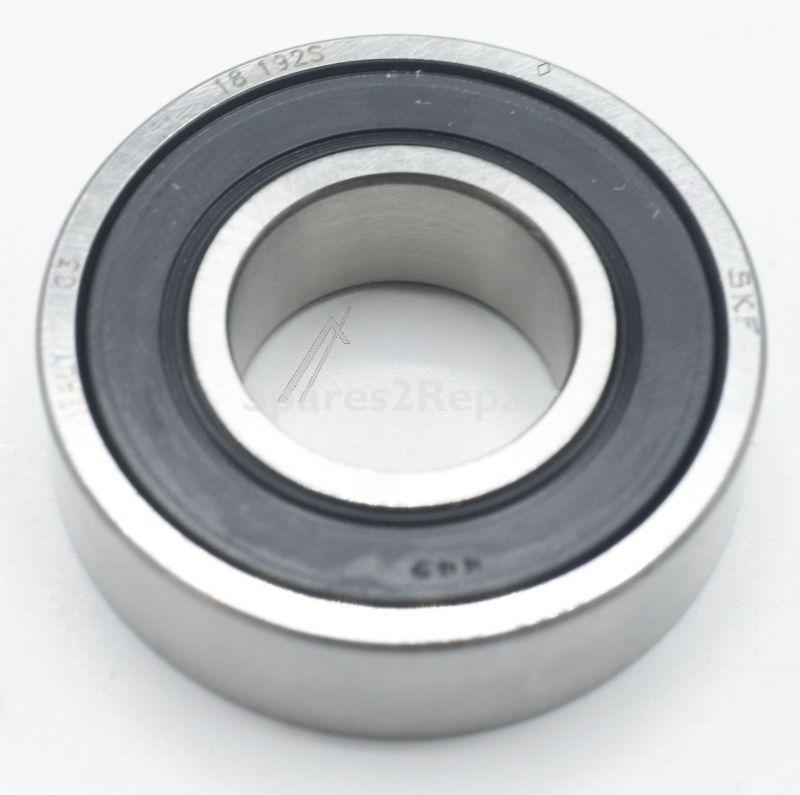 Skf Ball Bearing - 6002 2rs Skf Ball Bearing Waterproof