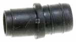 Melitta Hose Coupling - 6751302 Hose Coupling 507