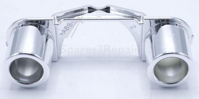 Melitta Bushing - 6751401 Sleeve 507 Spout