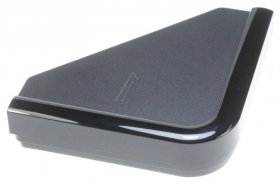 Melitta Tank - 6751692 Lid 590 Water Tank