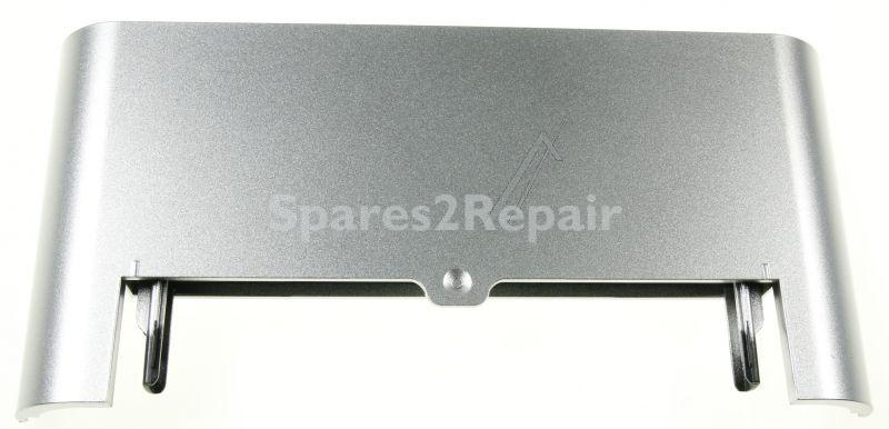 Melitta Panel - 6751777 Cover 590 Drip Tray