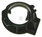 Melitta Seal - 6765038 Cuff 591 Grinder