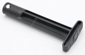 Melitta Key Tools - 6752125 Key Extension 420