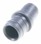 Melitta Hose Coupling - 6769478 Hose Coupling 507