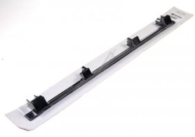 Smeg Carrier Assembly - 768413155 Door Support