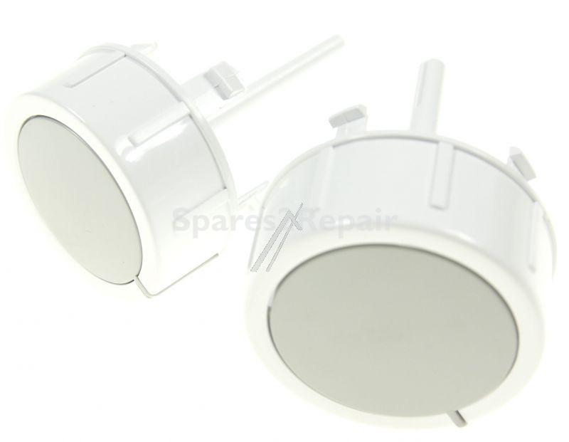 It Wash Timer Button - 39901027400 New E3 Handles Kit