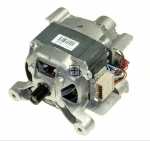 Washing Machine Motor - Hxgp31 32008853 Motor(4-5-6-8)type-3 Stator 0 80 [Vestel]