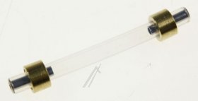 Melitta Connecting Hose For Coffee Machines - 6556310 Hose 127129