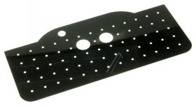 Melitta Support Grid - 6570460 Drip Tray 674 Inox V2