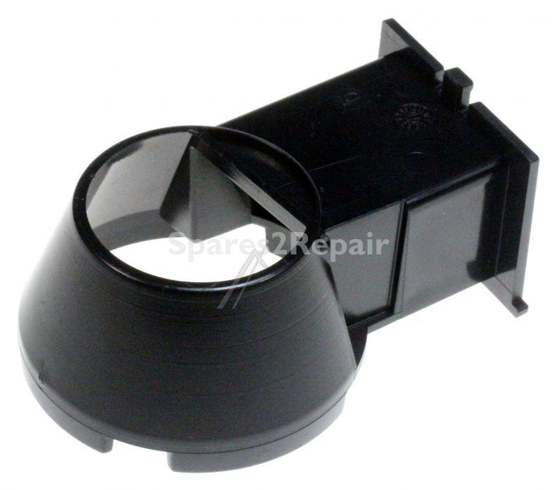 Melitta Coffee Funnel - 6558895 Funnel 680 Grinder V3