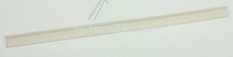 Melitta Tube - 6556402 Hose Silicone 05 0x2 00x165