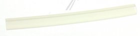 Melitta Tube - 6556396 Hose Silicone 05 0x2 00x100