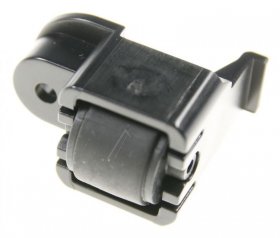 Melitta Roller - 6617981 Roller 666 Complete