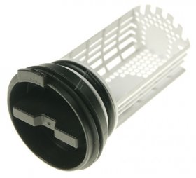 Hisense Gorenje Fluff Filter - 194698 Filter