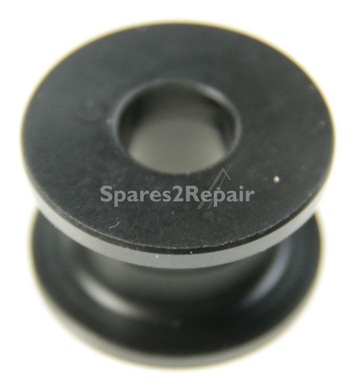 Smeg Roller - 767410289 Wheels For Guides