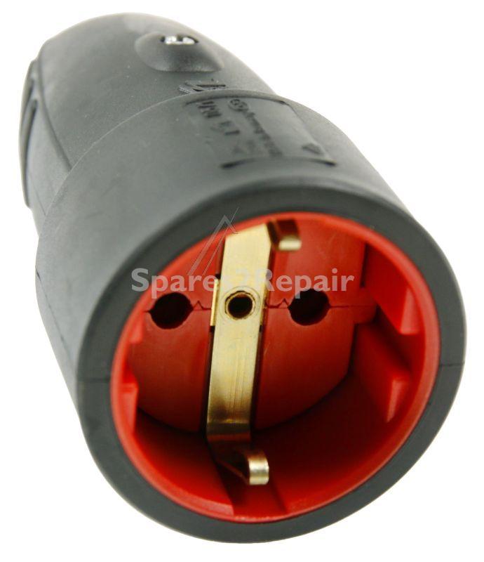 Bachmann Coupler / Connector - Coupler, Black