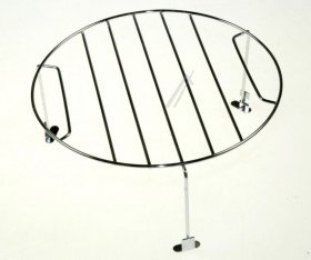 Grills - Barbecue [Gorenje]