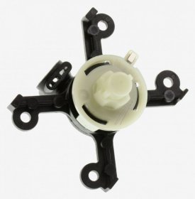 Melitta Valve - 6751333 Steam Valve 590 Complete