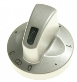 Control Knob - 9076629 Knob [Amica]