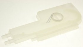 Pressure Controller - 4055164786 Assembly Water Tank [Electrolux Aeg]