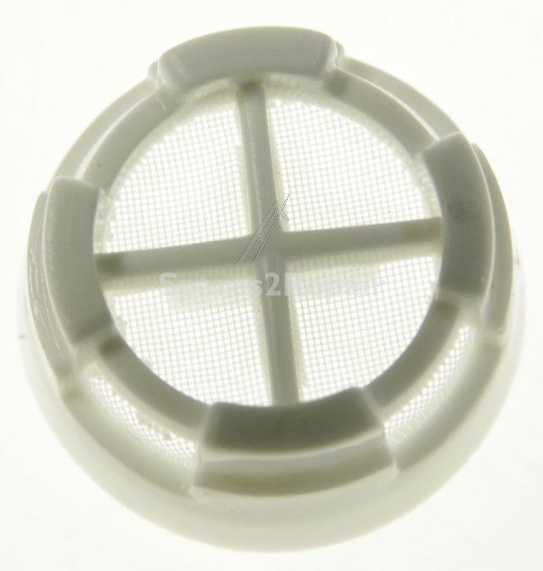 Water Filter - Ms-0a12677 Strainer-tank [Groupe SEB]