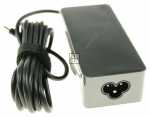 Ibm Lenovo Power Supply notebook - Fru01fr030 01fr030 Ac Adapter 20v 3 25a