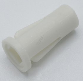 Spacer - C00629350 488000629350 Spacer Door B i Full Integrated [Whirlpool Indesit]