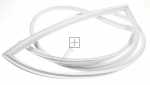 Atag Refrigerator Door Seal - 89008793 401481 Door Rubber Fridge Compartment