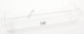 Refrigerator - Freezer Door Shelf - C00326274 481010701531 Door Shelf Small Items tr00155 [Whirlpool Indesit]