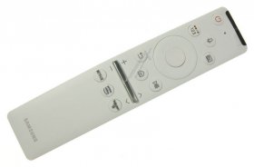 Samsung Ir remote Control - Bn59-01330p Remocon-smart Control 2020 Tv samsung 21