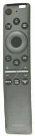 Samsung Ir remote Control - Rmcspr1ap1 Bn59-01330b Remocon-smart Control 2020 Tv samsung 21