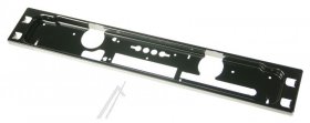 Fixings And Brackets - 12271100003787 Control Unit Carrier [Midea]