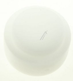 Smeg Roller - 767410225 Wheel Guide