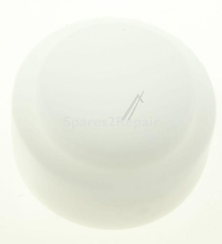 Smeg Roller - 767410225 Wheel Guide