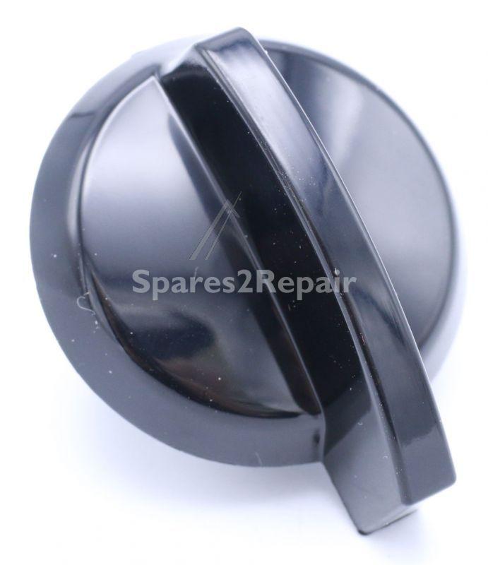 Button - 00754951 Button [Bosch Siemens]