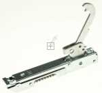 Hisense Gorenje Door Hinge For Oven - 420180 Oven Door Hinge