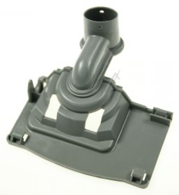 Spray Parts - 672030520009 12176000009047 Pressure Controller [Midea]