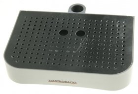 Gastroback Drip Tray - 98452 Drip Tray Complete