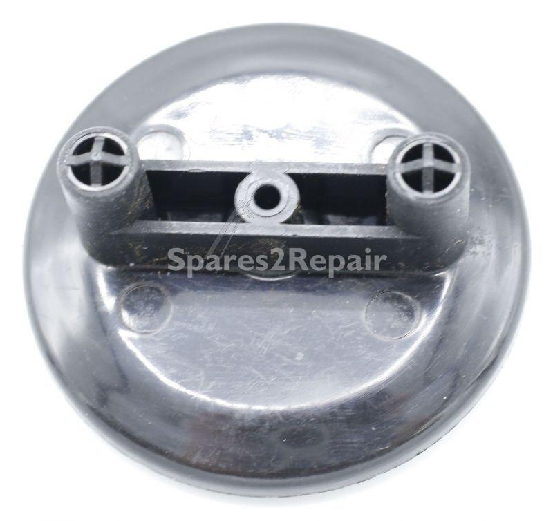 Gastroback Sieve For Sieve Holder - 90597 Sieve Holder