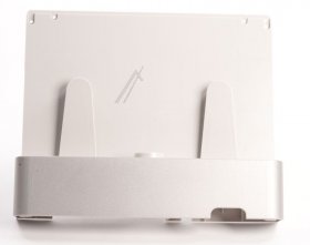 Gastroback Rearpanel - 97256 Rear Housing Panel For 42612