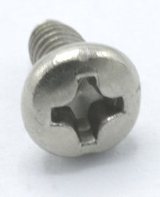 Gastroback Screw - 96709 Screw