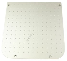 Gastroback Flap - 98432 Lid