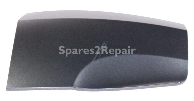 Saeco Housing - 11023610 996530066677 Cast Tube Pipe Fittings Steel For Saeco