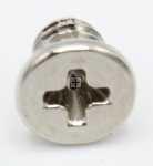 Acer Pc hardware - 86 g1fn2 008 Screw 3 0d 3 0l K 4