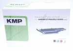 Kmp Toner Cartridge - 3528 0005 Sa-t89v Toner Cartridge Multipack C-m-y-b